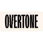 Overtone coupons