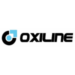 Oxiline coupons