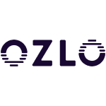 Ozlo coupons