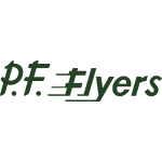 P.F. Flyers coupons