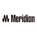 Meridian Grooming coupons