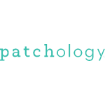 Patchology coupons