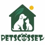 petscosset coupons