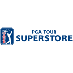 PGA TOUR Superstore coupons