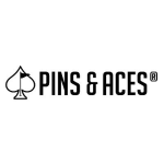 Pins & Aces coupons
