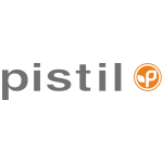 Pistil coupons
