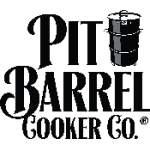 Pit Barrel Cooker coupons