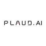 PLAUD AI coupons