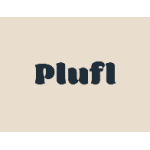 Plufl coupons