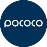 POCOCO coupons