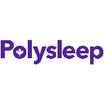 Polysleep coupons