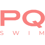 PQ Swim coupons