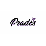 Prados Beauty coupons