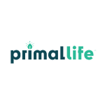 Primal Life Organics coupons