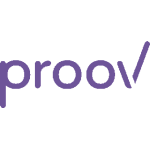 Proov coupons