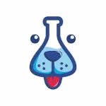 Pup Labs coupons