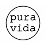 Pura Vida coupons