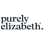 Purely Elizabeth coupons