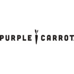 Purple Carrot coupons