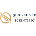Quicksilver Scientific coupons
