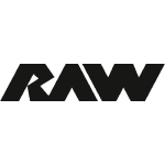 RAW Nutrition coupons