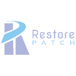 Restore Patch coupons