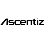 Ascentiz coupons