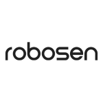 Robosen coupons