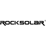 ROCKSOLAR  coupons