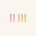 ROLI coupons