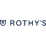Rothy's coupons