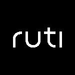 Ruti coupons