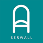 Serwall coupons