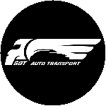 SGT Auto Transport coupons