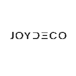 JOYDECO coupons
