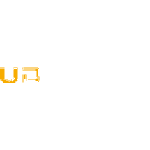 UDPOWER coupons