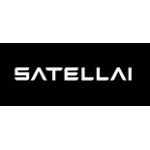 SATELLAI coupons