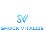 SHOCK VITALIZE coupons