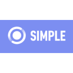 Simple Life App coupons