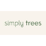 Simply Trees coupons
