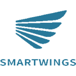 Smartwings coupons