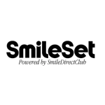 SmileSet coupons