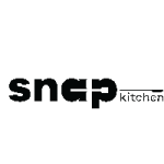 Snap Kitchen coupons