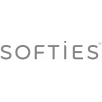 Softies coupons