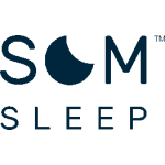 Som Sleep coupons