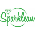 Sparklean coupons