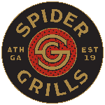 Spider Grills coupons
