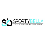 Sportybella coupons