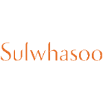 Sulwhasoo coupons
