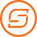Sungait coupons